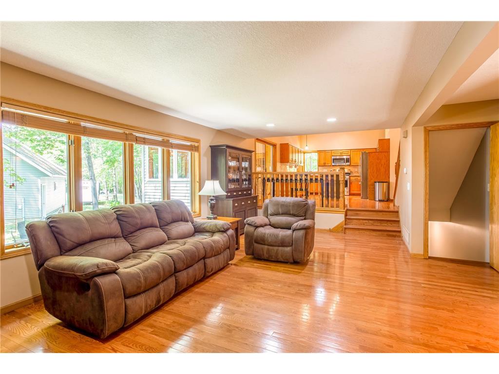 15850 Zumbrota Street NE Ham Lake MN 55304 7060692 image21