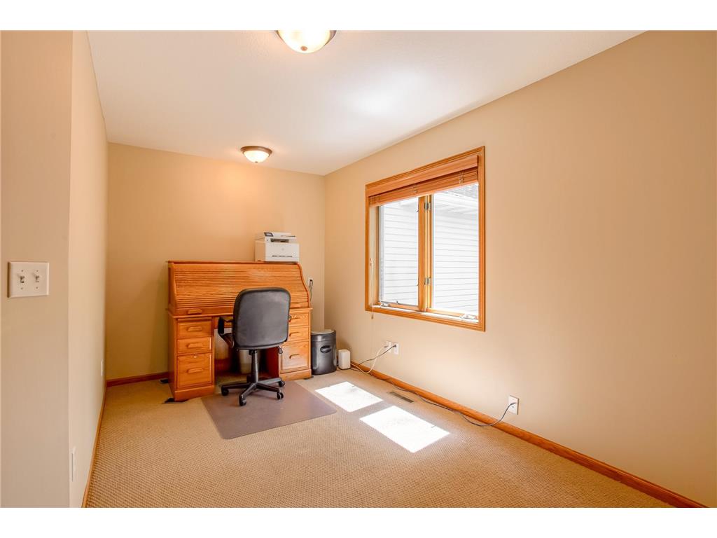 15850 Zumbrota Street NE Ham Lake MN 55304 7060692 image22