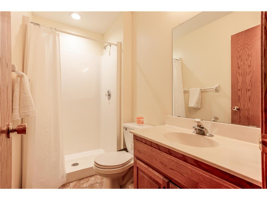 15850 Zumbrota Street NE Ham Lake MN 55304 7060692 image23