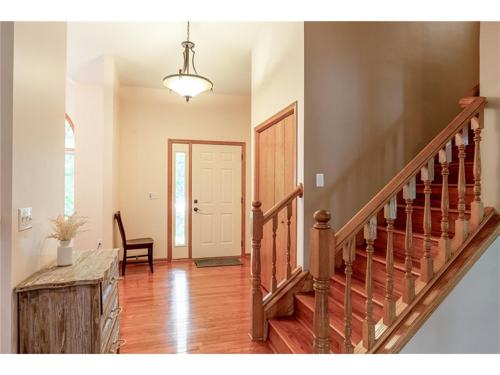 15850 Zumbrota Street NE Ham Lake MN 55304 7060692 image25