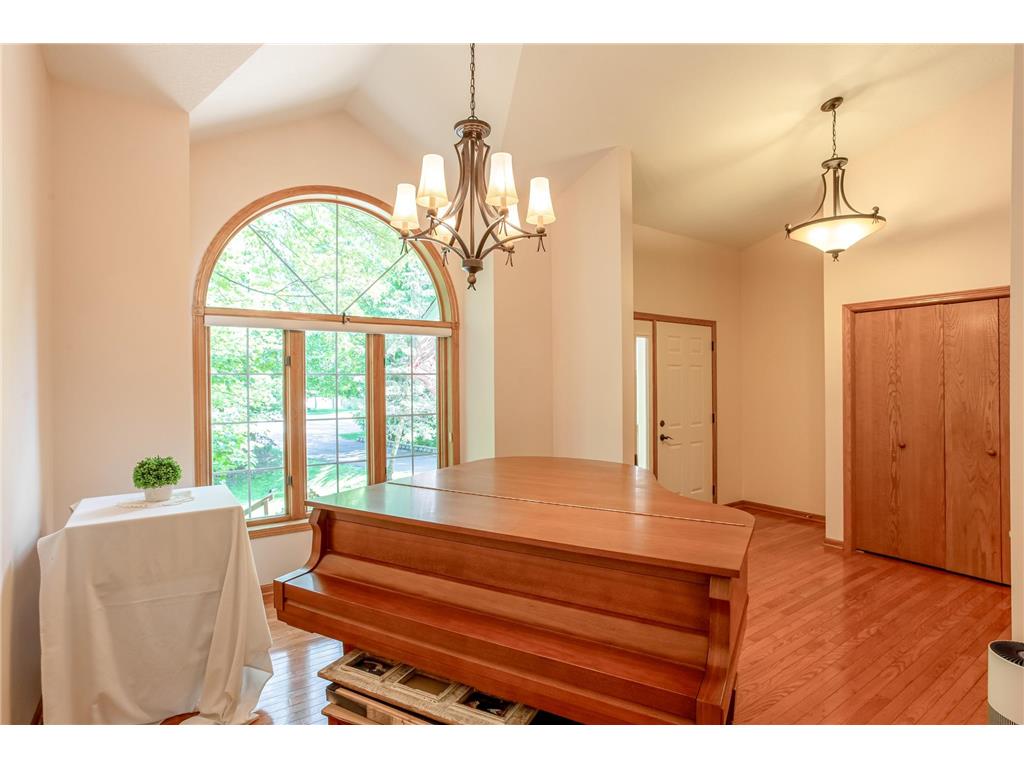 15850 Zumbrota Street NE Ham Lake MN 55304 7060692 image26