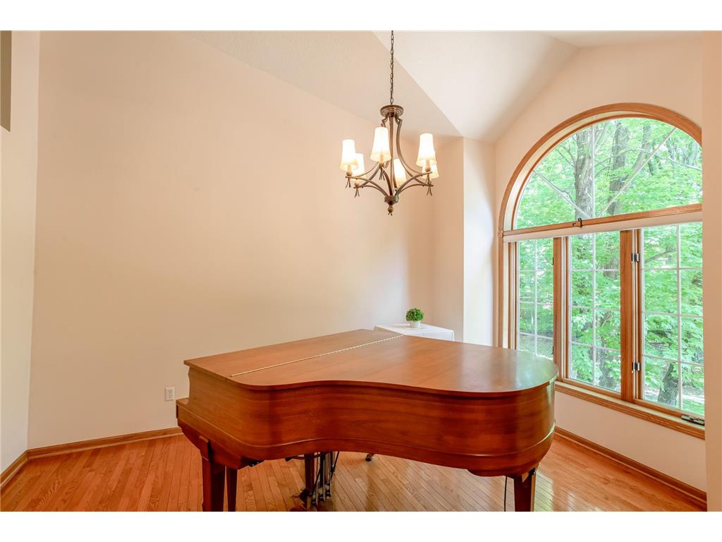 15850 Zumbrota Street NE Ham Lake MN 55304 7060692 image27
