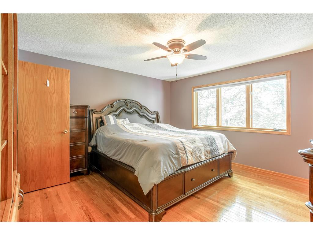15850 Zumbrota Street NE Ham Lake MN 55304 7060692 image28