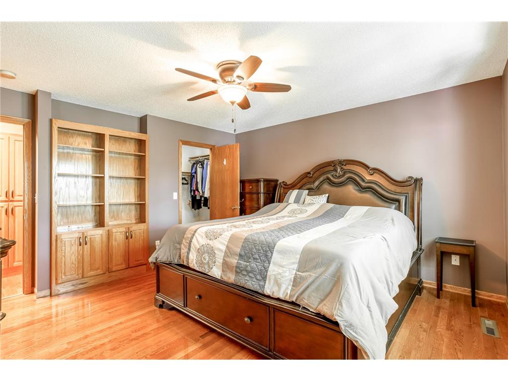 15850 Zumbrota Street NE Ham Lake MN 55304 7060692 image29