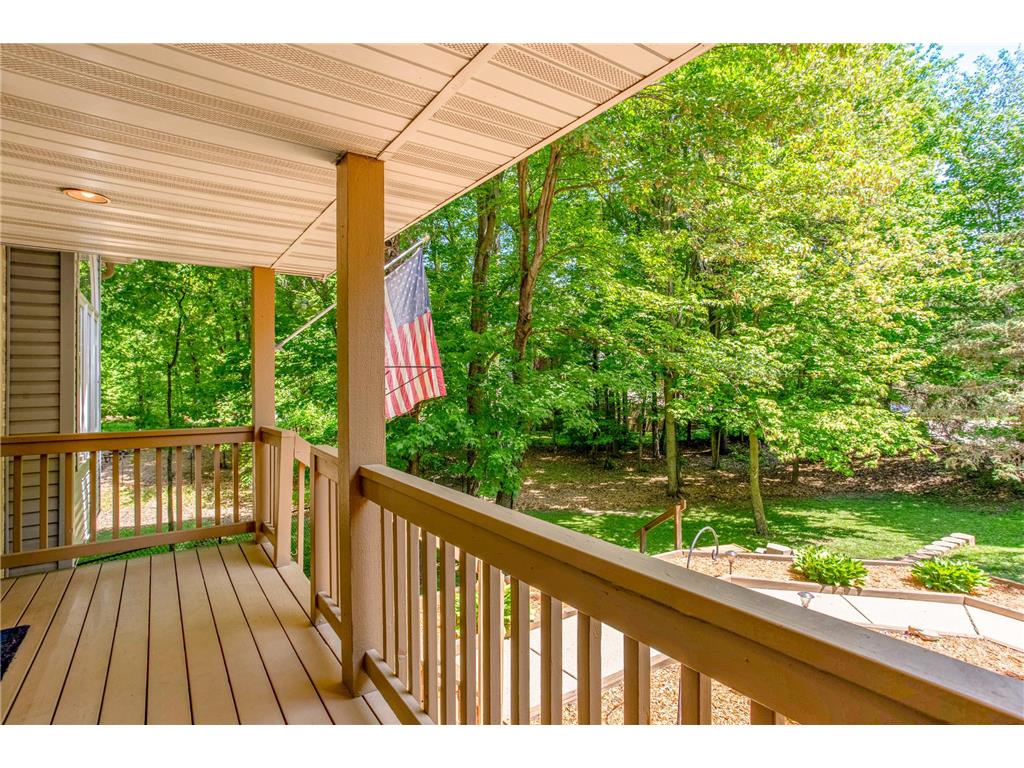 15850 Zumbrota Street NE Ham Lake MN 55304 7060692 image3