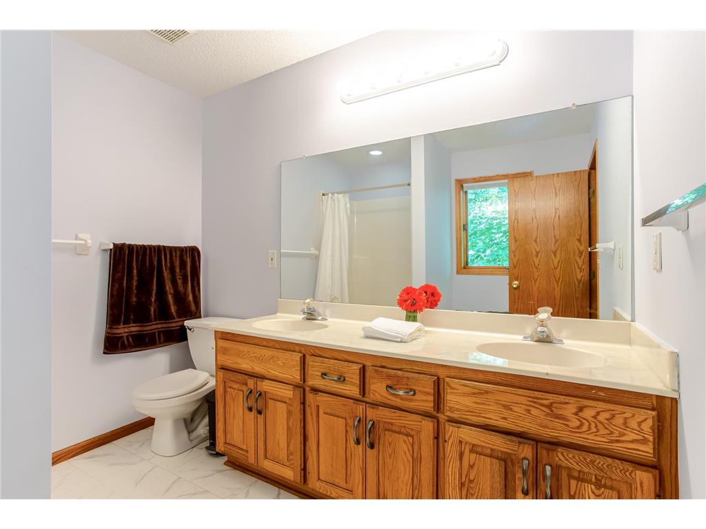 15850 Zumbrota Street NE Ham Lake MN 55304 7060692 image30