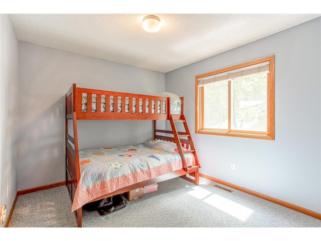 15850 Zumbrota Street NE Ham Lake MN 55304 7060692 image31
