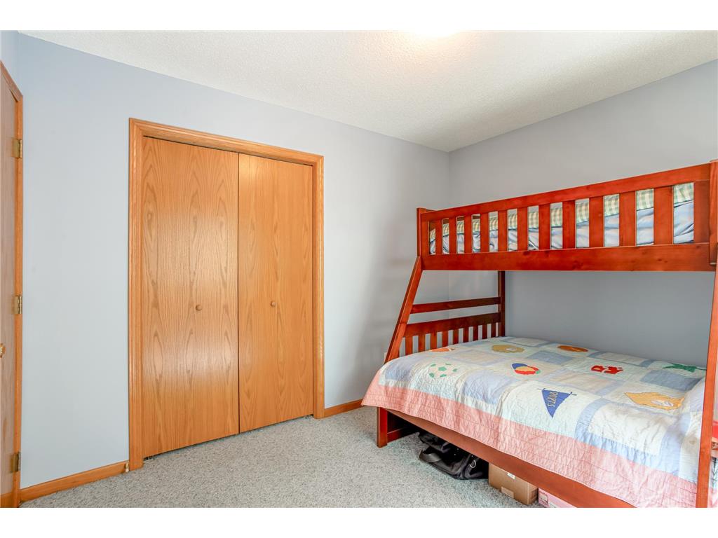 15850 Zumbrota Street NE Ham Lake MN 55304 7060692 image32
