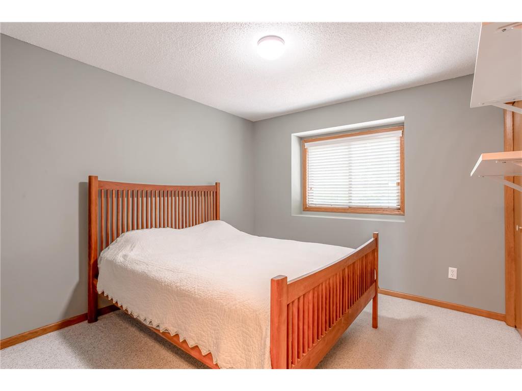 15850 Zumbrota Street NE Ham Lake MN 55304 7060692 image33