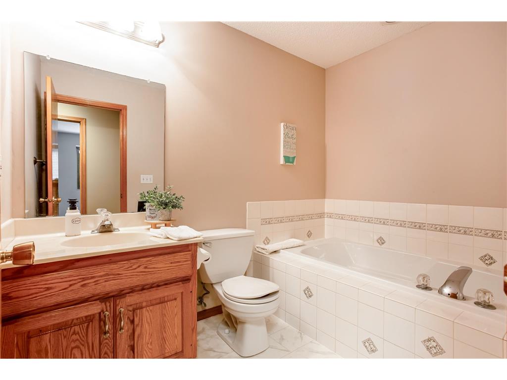 15850 Zumbrota Street NE Ham Lake MN 55304 7060692 image35