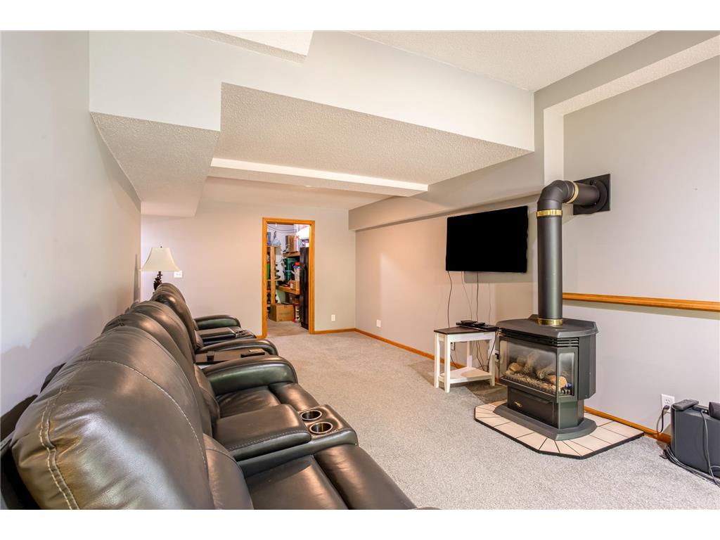 15850 Zumbrota Street NE Ham Lake MN 55304 7060692 image36