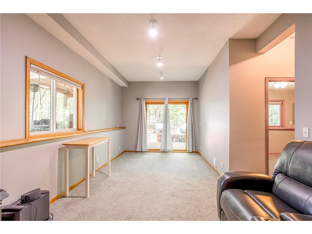 15850 Zumbrota Street NE Ham Lake MN 55304 7060692 image37