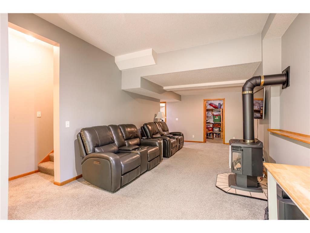 15850 Zumbrota Street NE Ham Lake MN 55304 7060692 image38