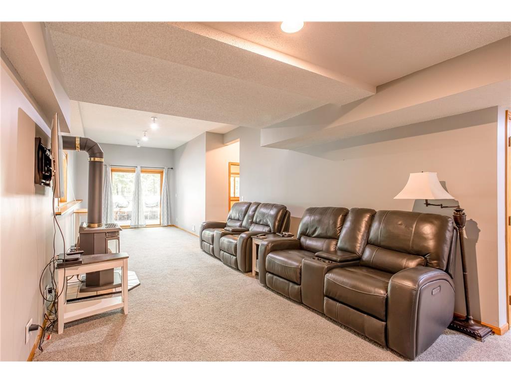 15850 Zumbrota Street NE Ham Lake MN 55304 7060692 image39