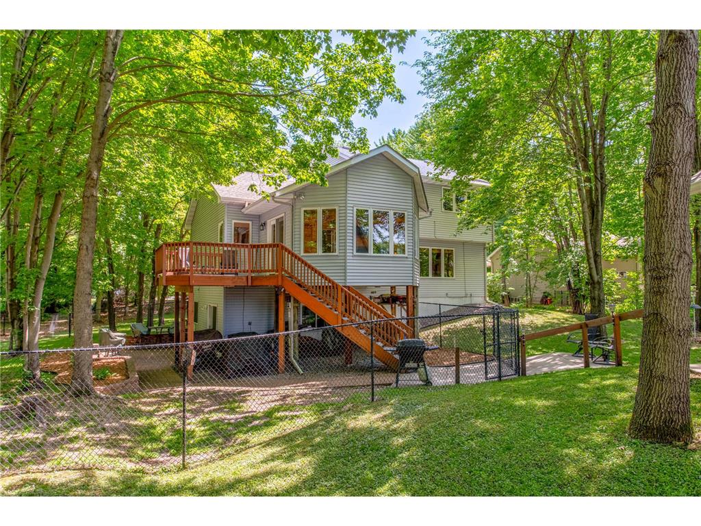 15850 Zumbrota Street NE Ham Lake MN 55304 7060692 image4