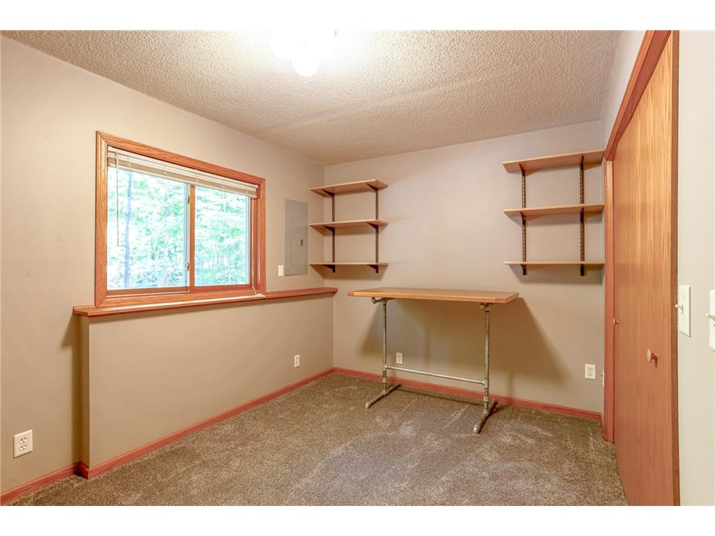 15850 Zumbrota Street NE Ham Lake MN 55304 7060692 image40