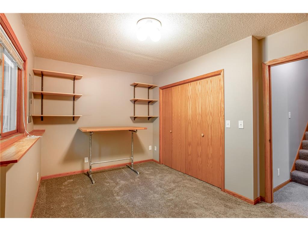 15850 Zumbrota Street NE Ham Lake MN 55304 7060692 image41