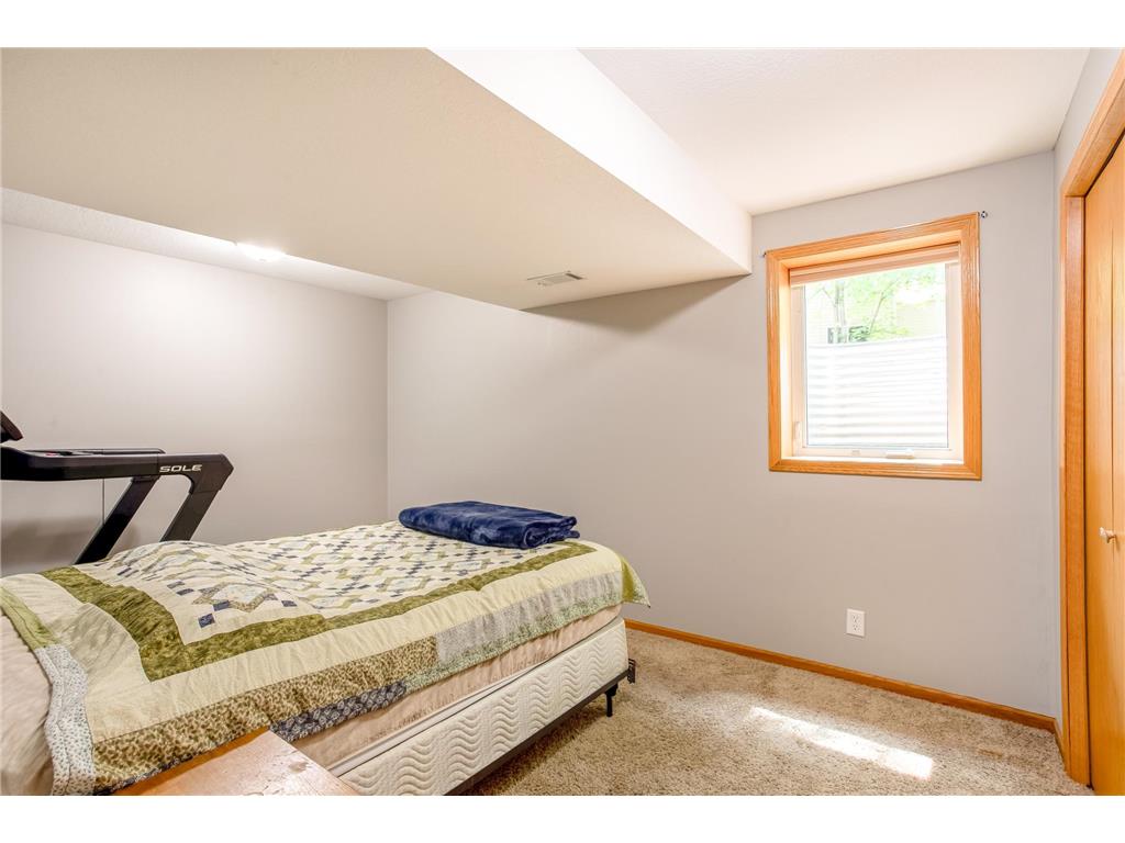 15850 Zumbrota Street NE Ham Lake MN 55304 7060692 image42