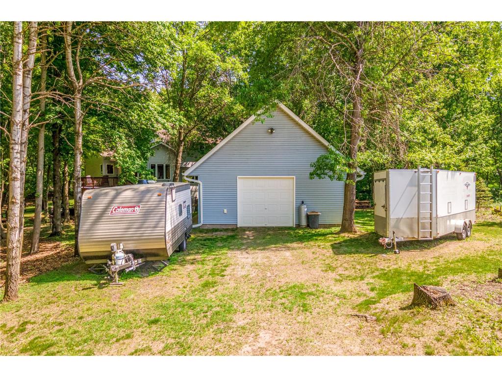 15850 Zumbrota Street NE Ham Lake MN 55304 7060692 image44