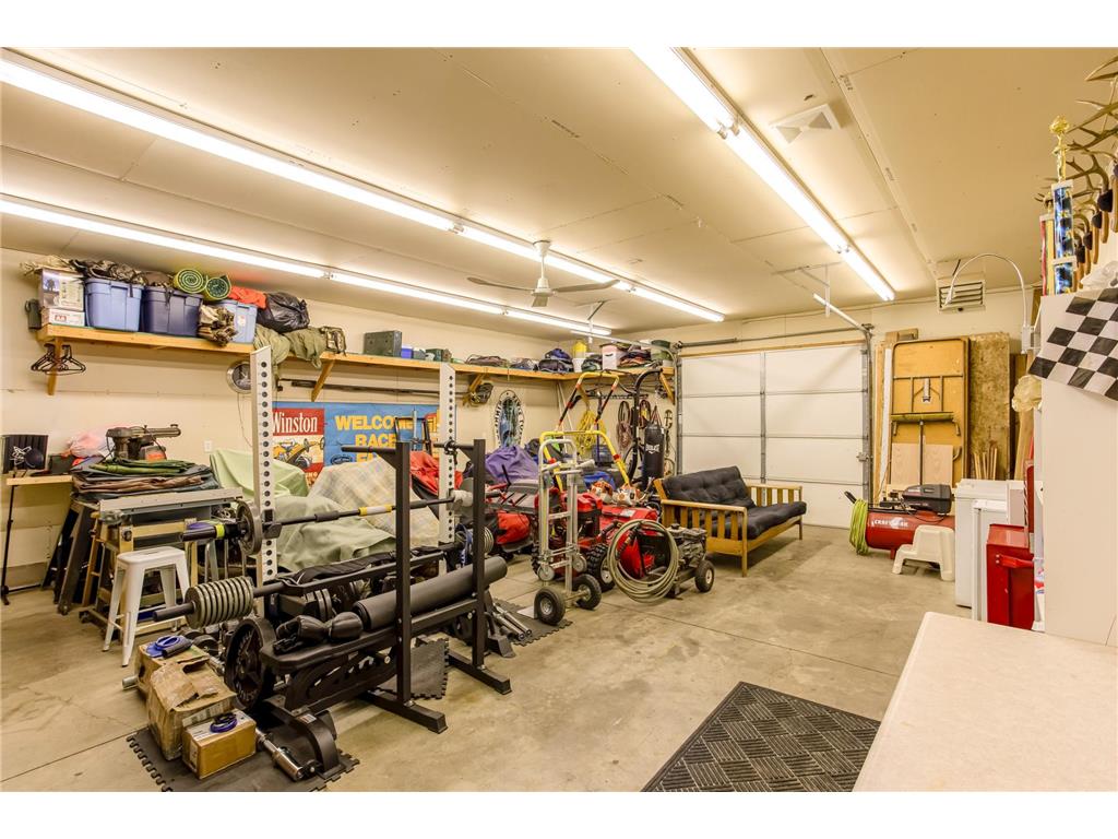 15850 Zumbrota Street NE Ham Lake MN 55304 7060692 image45