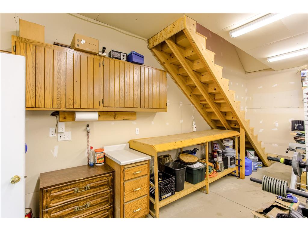 15850 Zumbrota Street NE Ham Lake MN 55304 7060692 image46