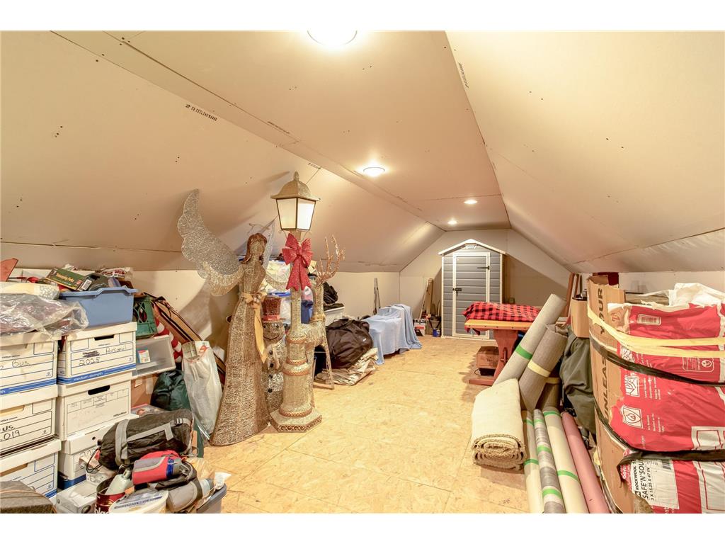 15850 Zumbrota Street NE Ham Lake MN 55304 7060692 image47