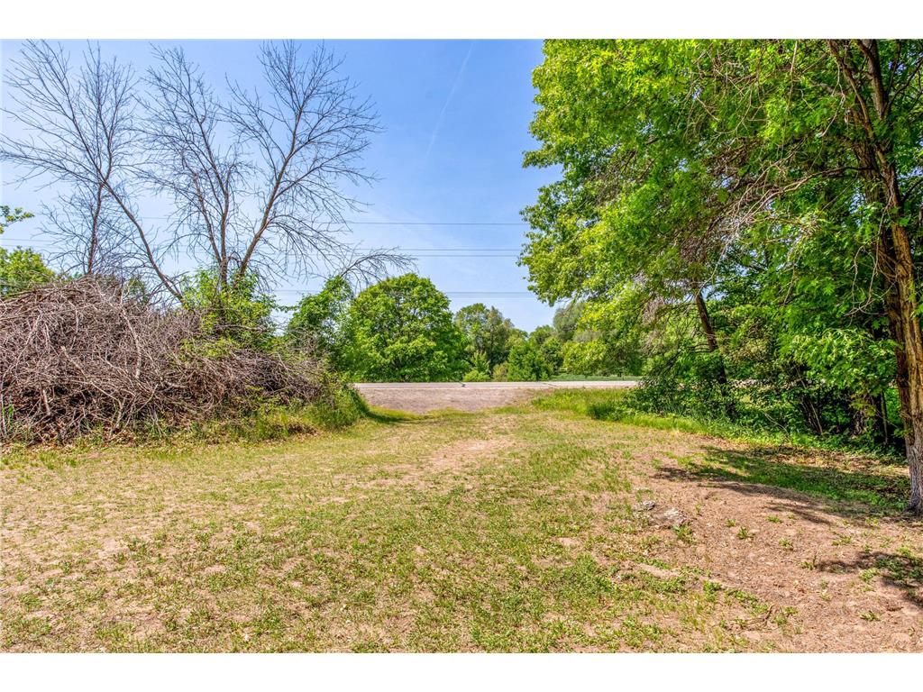 15850 Zumbrota Street NE Ham Lake MN 55304 7060692 image48