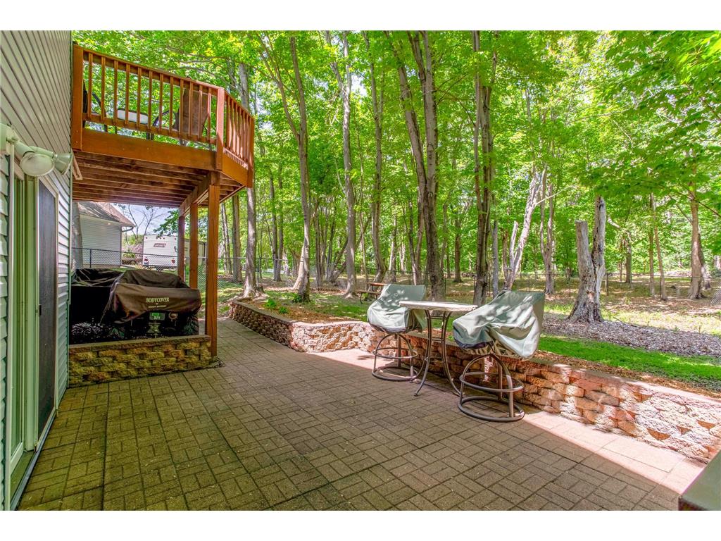 15850 Zumbrota Street NE Ham Lake MN 55304 7060692 image52