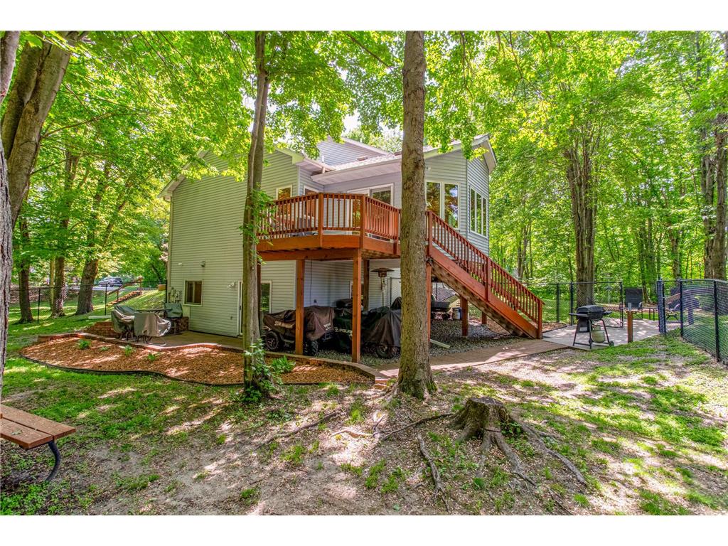 15850 Zumbrota Street NE Ham Lake MN 55304 7060692 image54