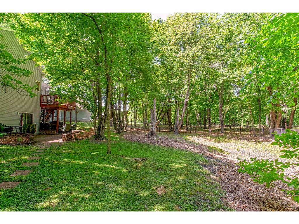 15850 Zumbrota Street NE Ham Lake MN 55304 7060692 image55