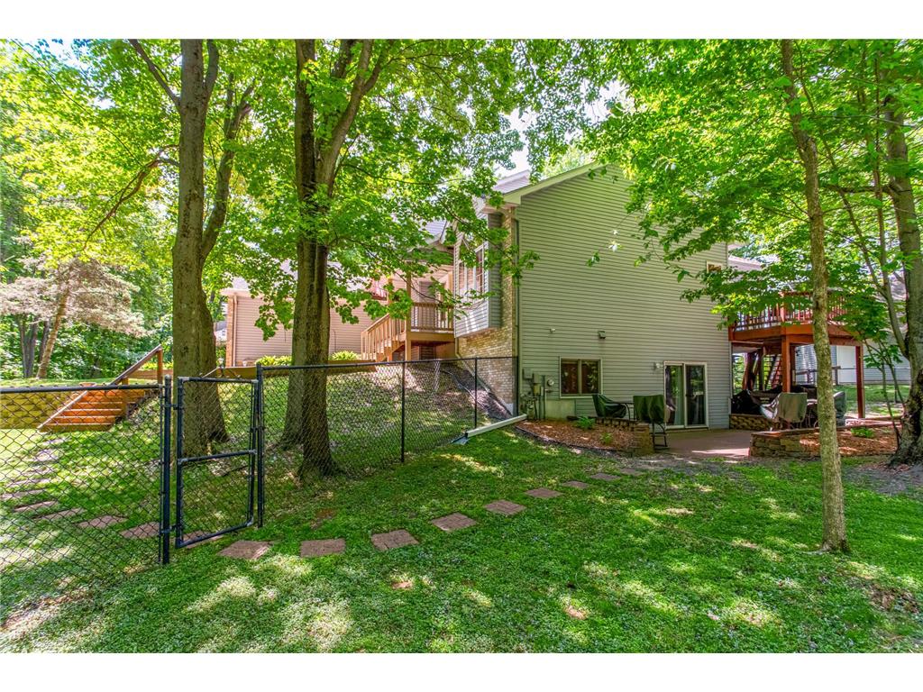 15850 Zumbrota Street NE Ham Lake MN 55304 7060692 image56