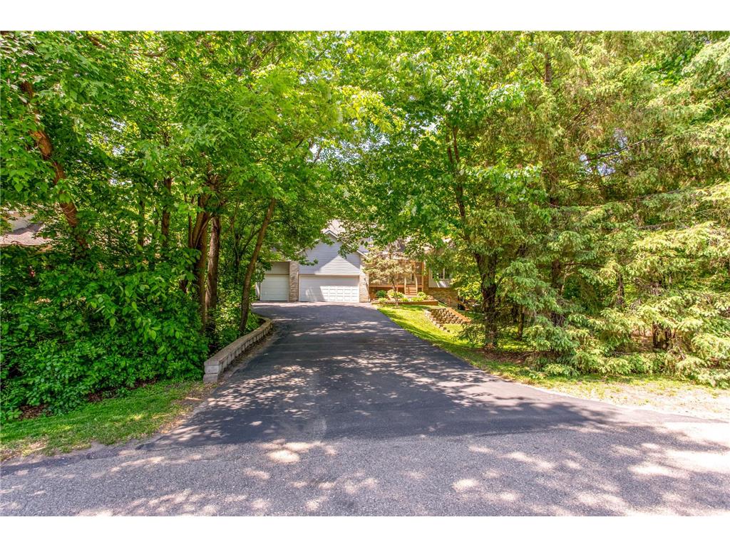15850 Zumbrota Street NE Ham Lake MN 55304 7060692 image57
