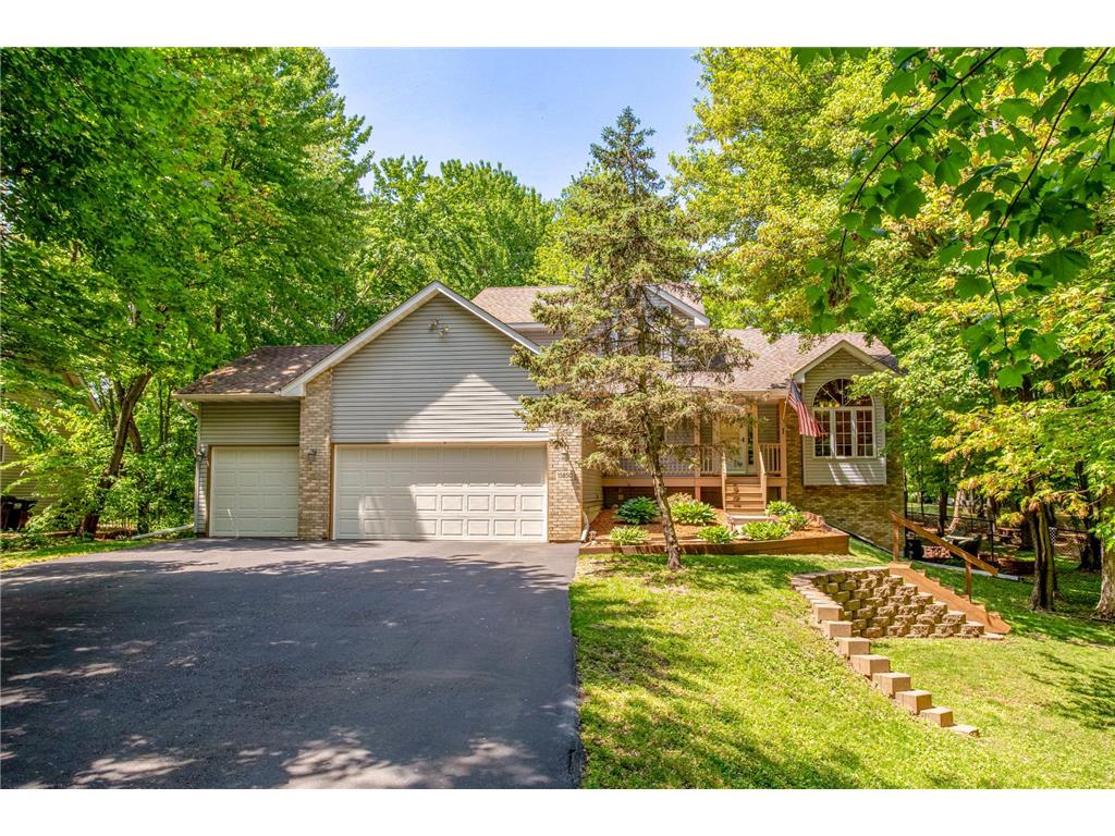 15850 Zumbrota Street NE Ham Lake MN 55304 7060692 image58