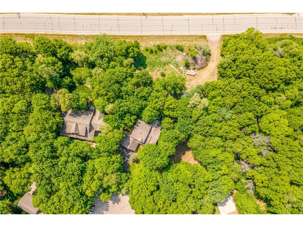 15850 Zumbrota Street NE Ham Lake MN 55304 7060692 image59