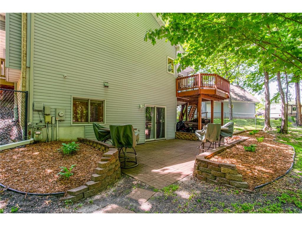 15850 Zumbrota Street NE Ham Lake MN 55304 7060692 image6
