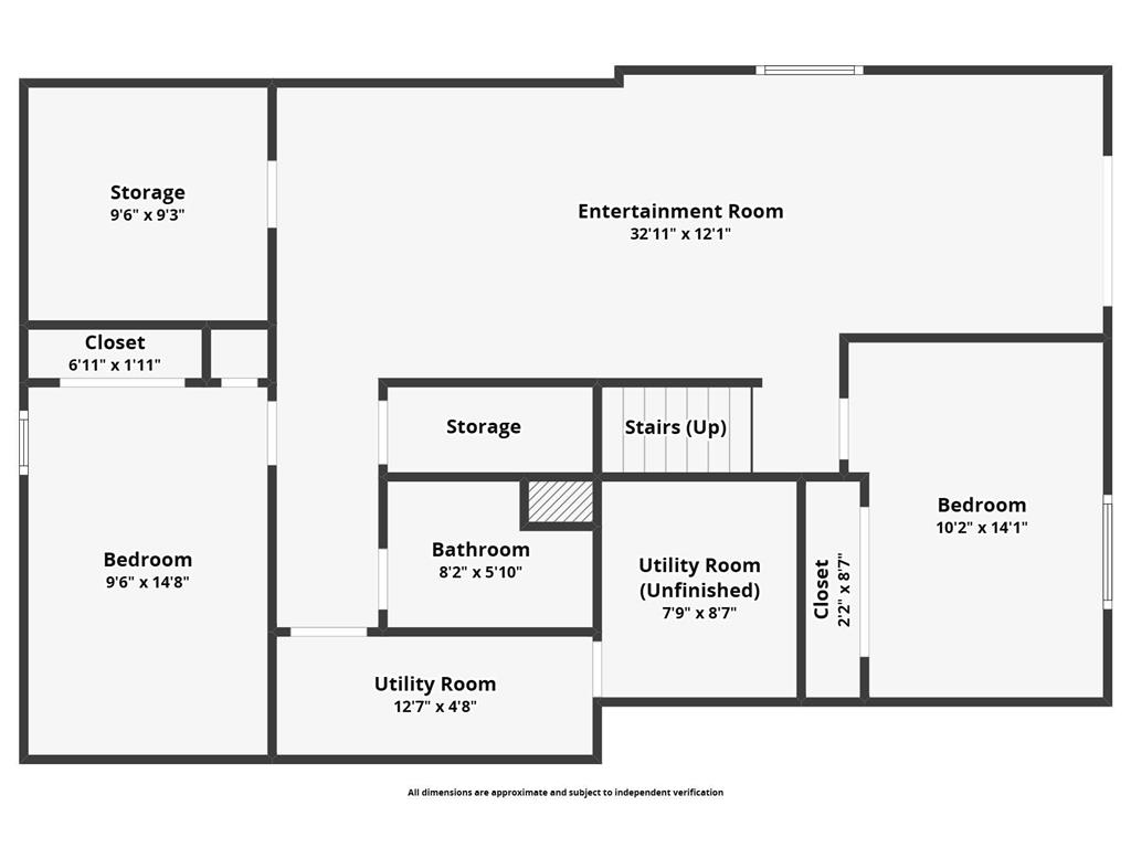 15850 Zumbrota Street NE Ham Lake MN 55304 7060692 image62