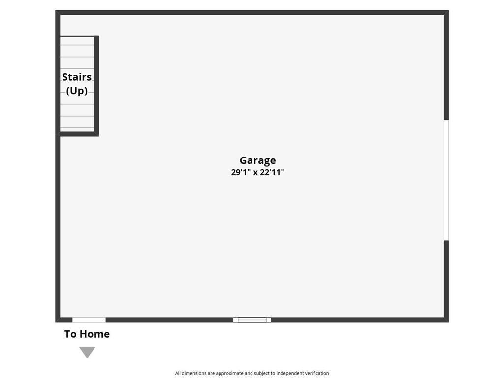 15850 Zumbrota Street NE Ham Lake MN 55304 7060692 image63