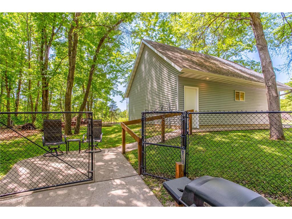 15850 Zumbrota Street NE Ham Lake MN 55304 7060692 image7
