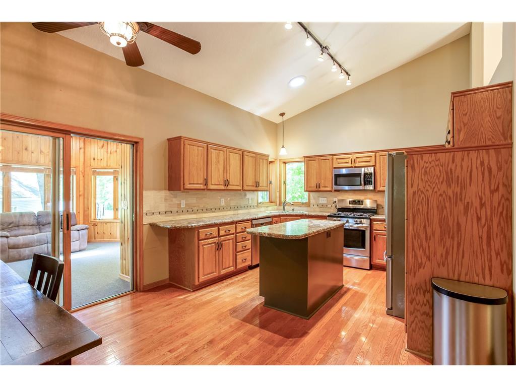 15850 Zumbrota Street NE Ham Lake MN 55304 7060692 image8