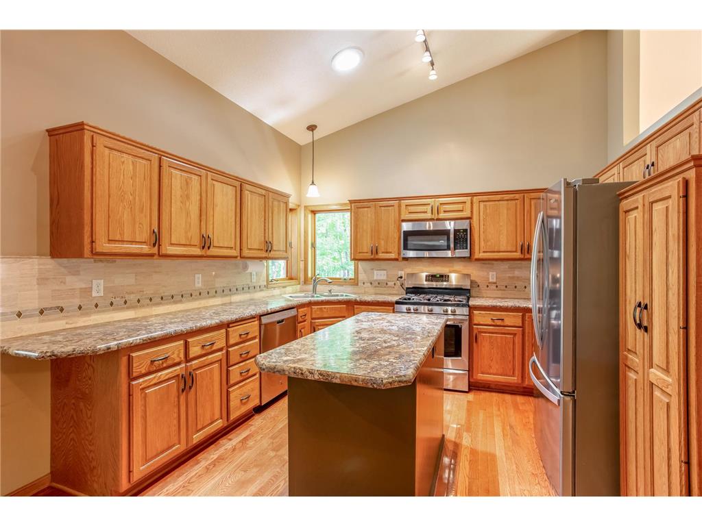 15850 Zumbrota Street NE Ham Lake MN 55304 7060692 image9