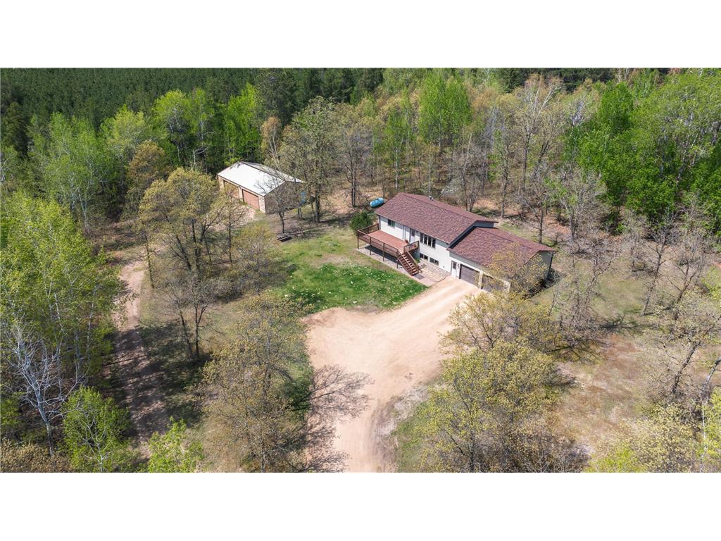 15851 Conifer Circle Park Rapids MN 56470 6535451 image1