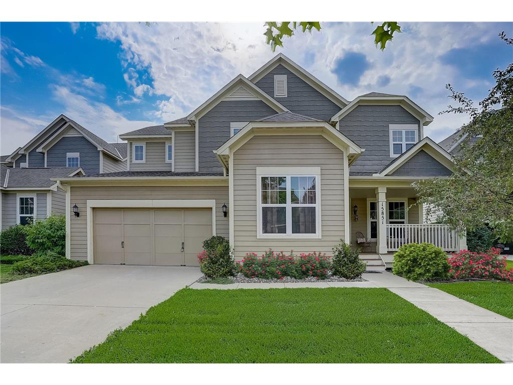 15851 Elmwood Lane Apple Valley MN 55124 6450546 image1