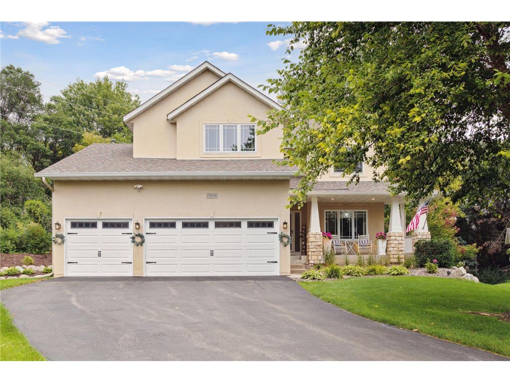 15851 Kendale Drive Lakeville MN 55044 6413683 image1