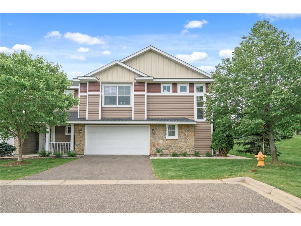 15852 60th Avenue N Plymouth MN 55446 6543835 image1