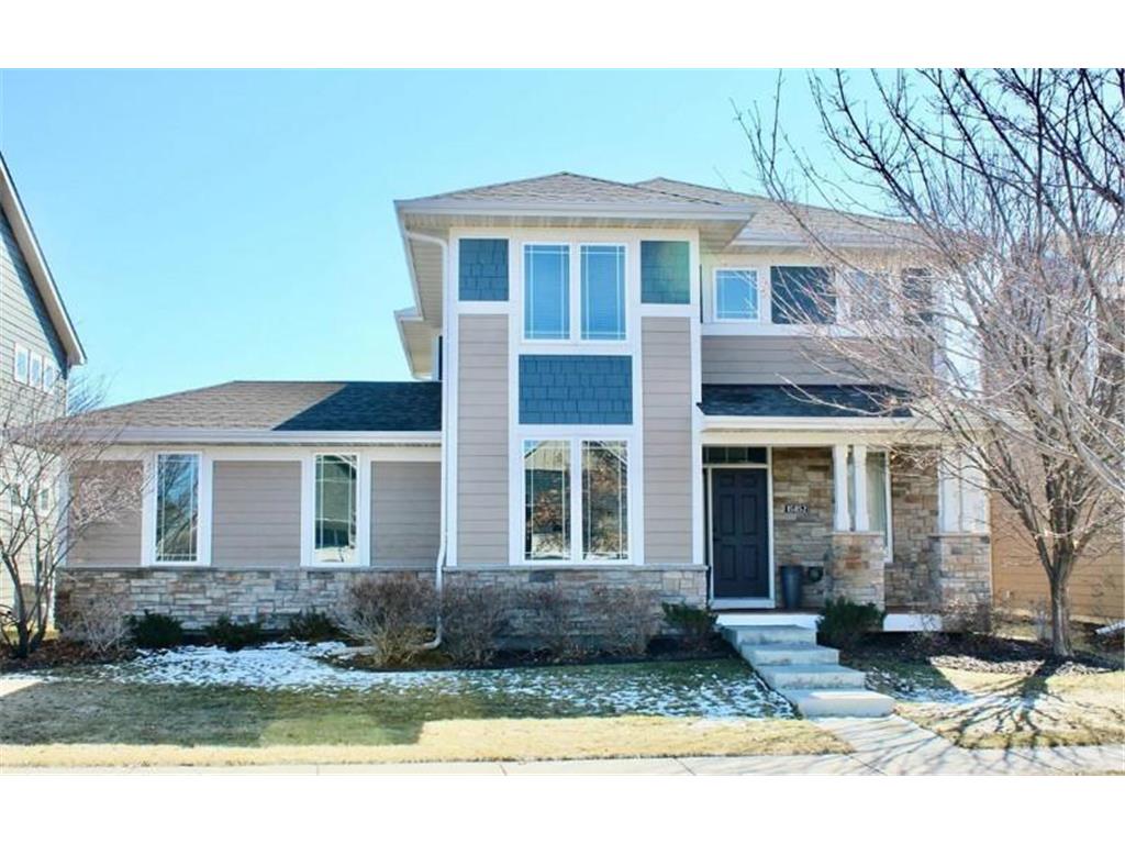 15852 Cobblestone Lake Parkway Apple Valley MN 55124 6330024 image1