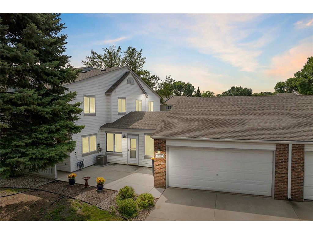 15852 Griffon Path Apple Valley MN 55124 6509771 image1