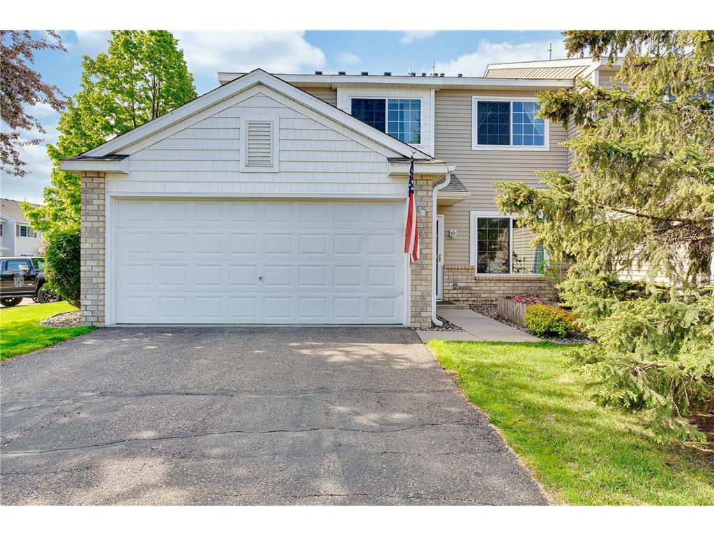 15853 Flute Way #218 Apple Valley MN 55124 6197610 image1