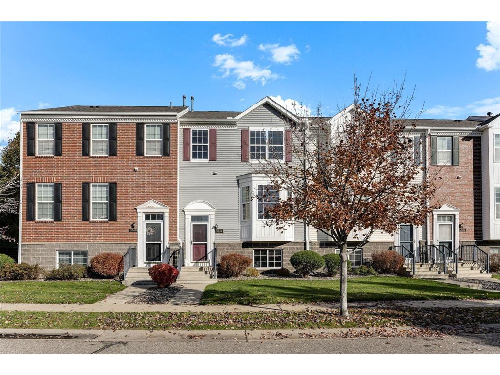 15854 Frisian Lane Apple Valley MN 55124 6797563 image1