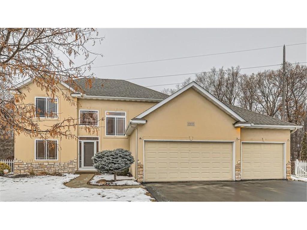 15855 Kendale Drive Lakeville MN 55044 6485530 image1
