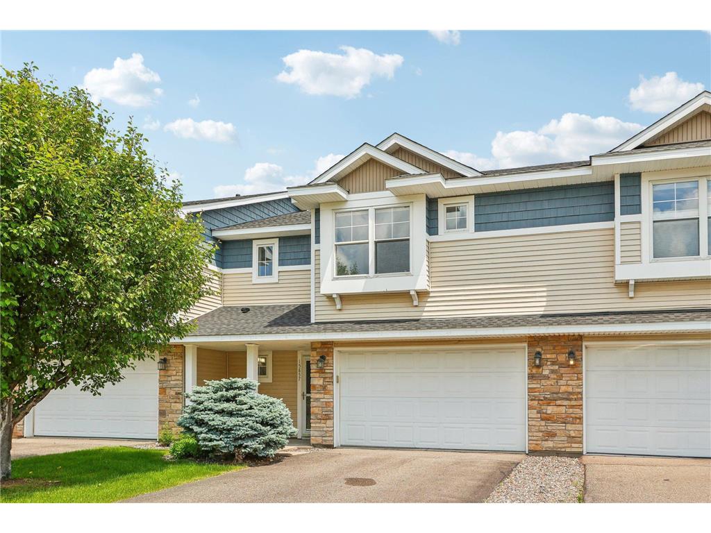 15857 60th Avenue N Plymouth MN 55446 6548350 image1